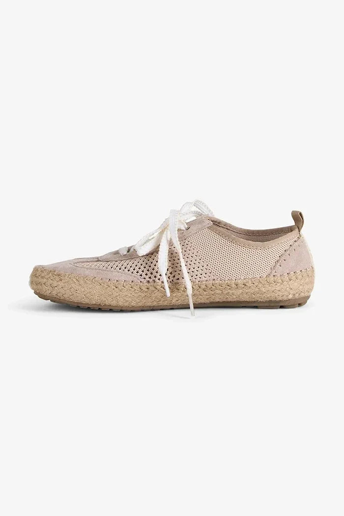 Zapatillas Jaida de mujer Emu Australia