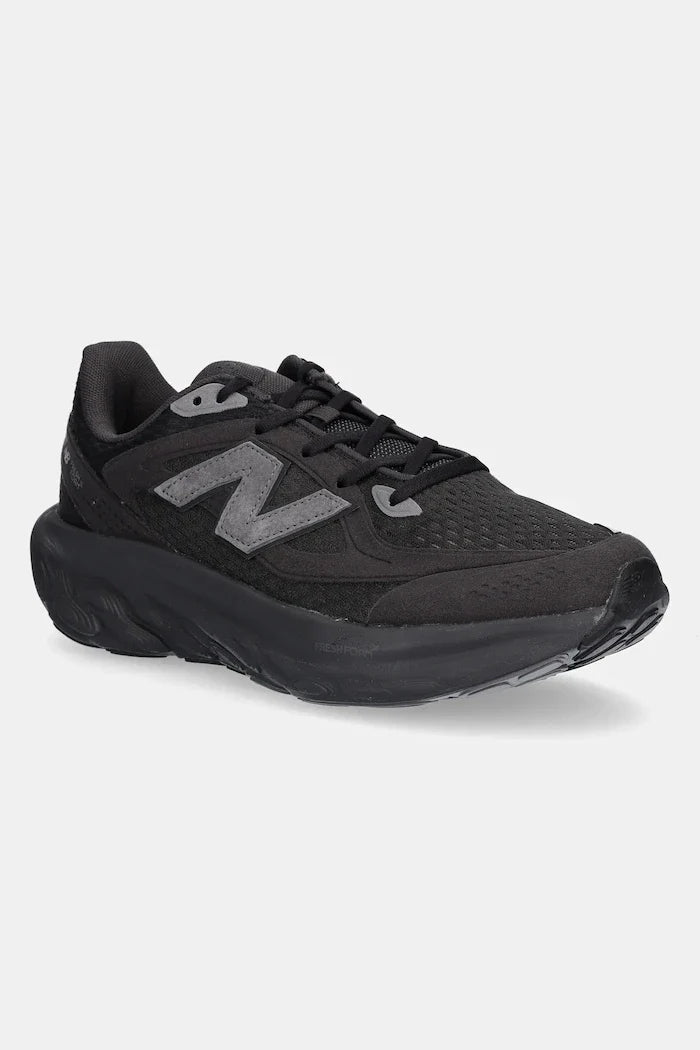 Zapatillas de running New Balance UTRN