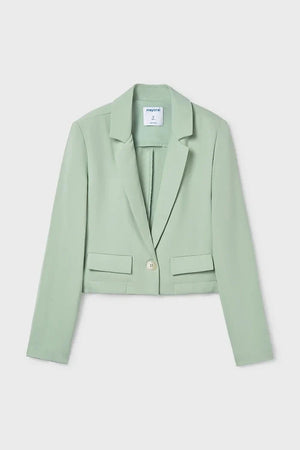 Chaqueta Mayoral para niño