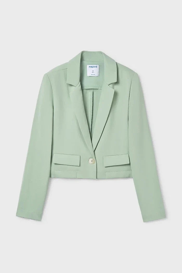 Chaqueta Mayoral para niño