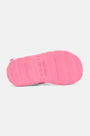 Sandalias Infantiles Melissa KICK OFF SANDAL