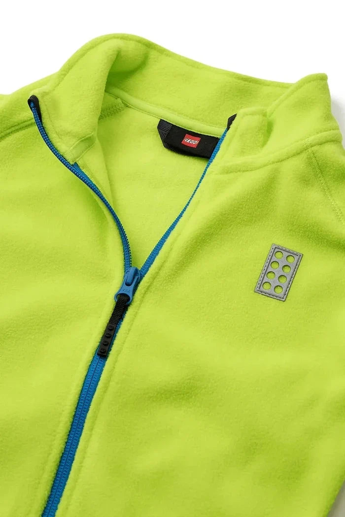 Sudadera Lego Wear