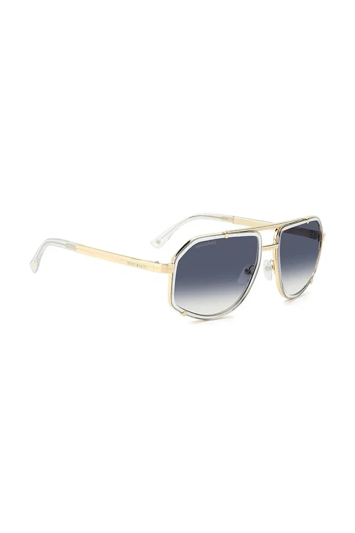 Gafas de sol DSQUARED2