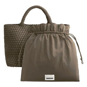 Marrea - Marrea Bolso Grande | Marrón
