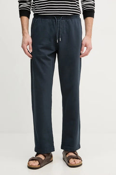 Pantalón de chándal de algodón para hombre Marc O'Polo