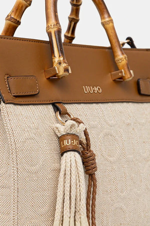 Bolso Liu Jo