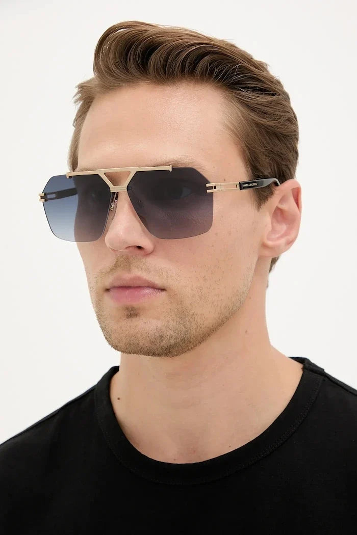 Gafas de sol Marc Jacobs