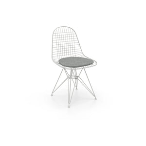 Vitra - Sofá Tipo B | Gris Claro
