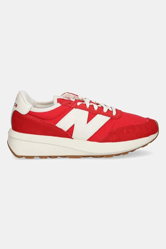 Zapatillas New Balance 370