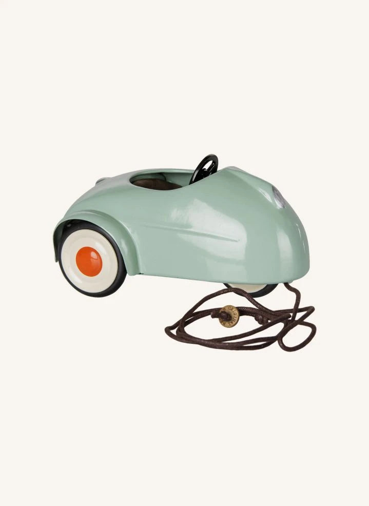 Maileg - Coche | Verde Menta