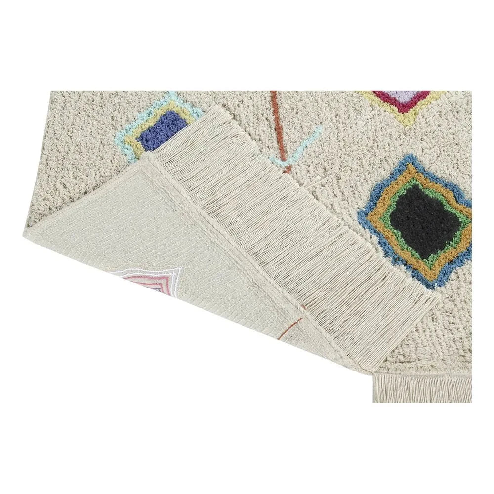 Lorena Canals - Alfombra Kaarol