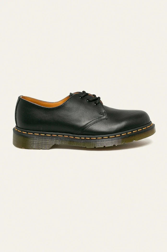 Zapatos Dr. Martens 1461