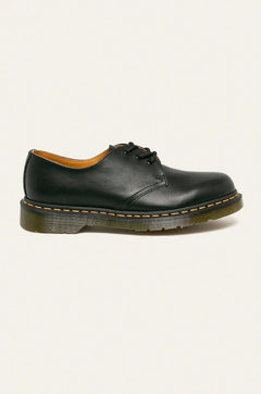 Zapatos Dr. Martens 1461