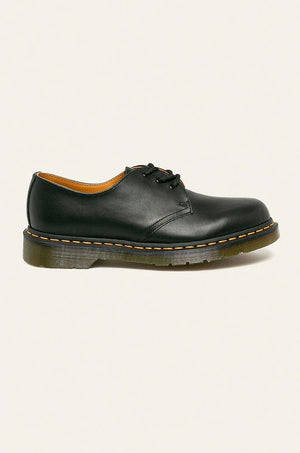 Zapatos Dr. Martens 1461