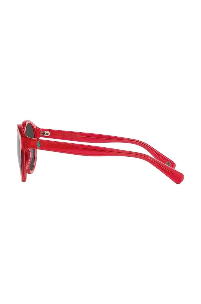 Gafas de sol Polo Ralph Lauren para niños