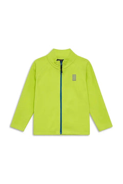 Sudadera Lego Wear