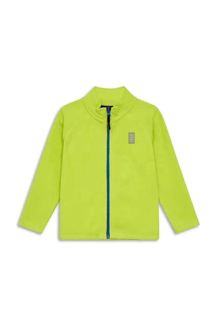 Sudadera Lego Wear
