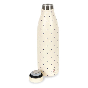 Konges Sløjd - Termo para comida - 500 ml | Crudo