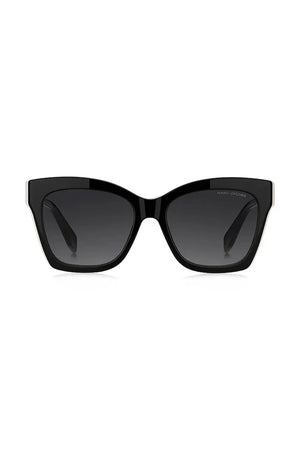 Gafas de sol Marc Jacobs