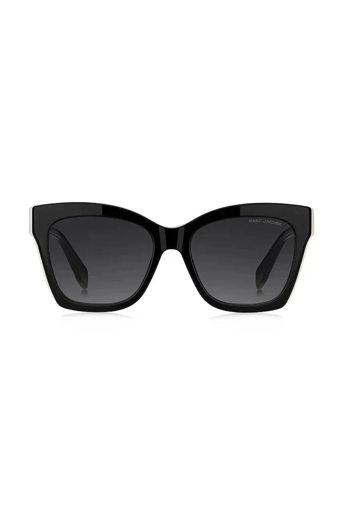 Gafas de sol Marc Jacobs