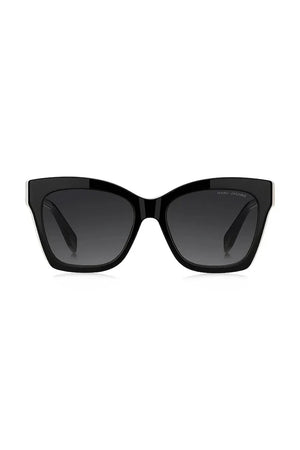Gafas de sol Marc Jacobs