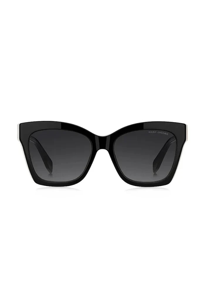 Gafas de sol Marc Jacobs
