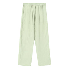 Xirena - Pantalones Devon | Agua verde