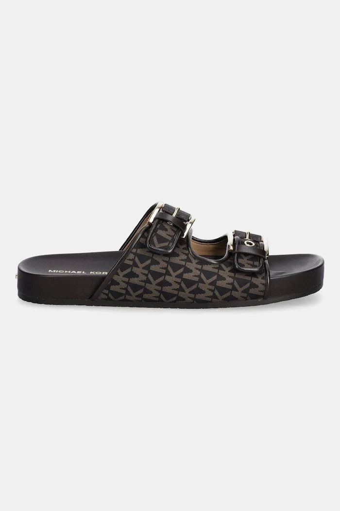 Zapatillas Byers MICHAEL Michael Kors