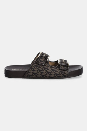 Zapatillas Byers MICHAEL Michael Kors