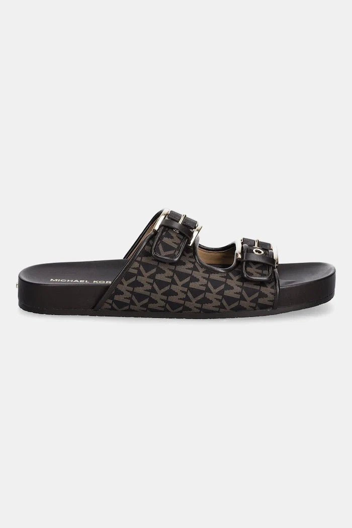 Zapatillas Byers MICHAEL Michael Kors