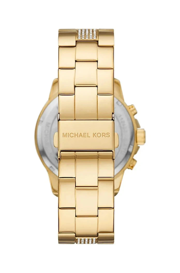 Reloj Michael Kors