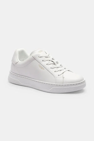 Zapatillas deportivas Coach High Line