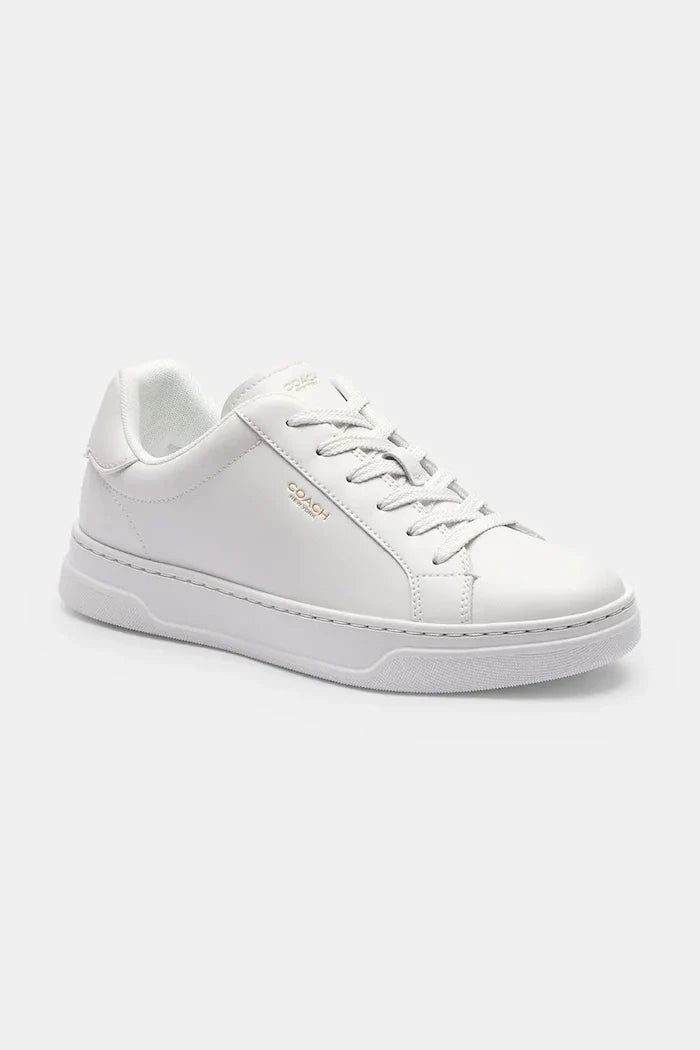 Zapatillas deportivas Coach High Line