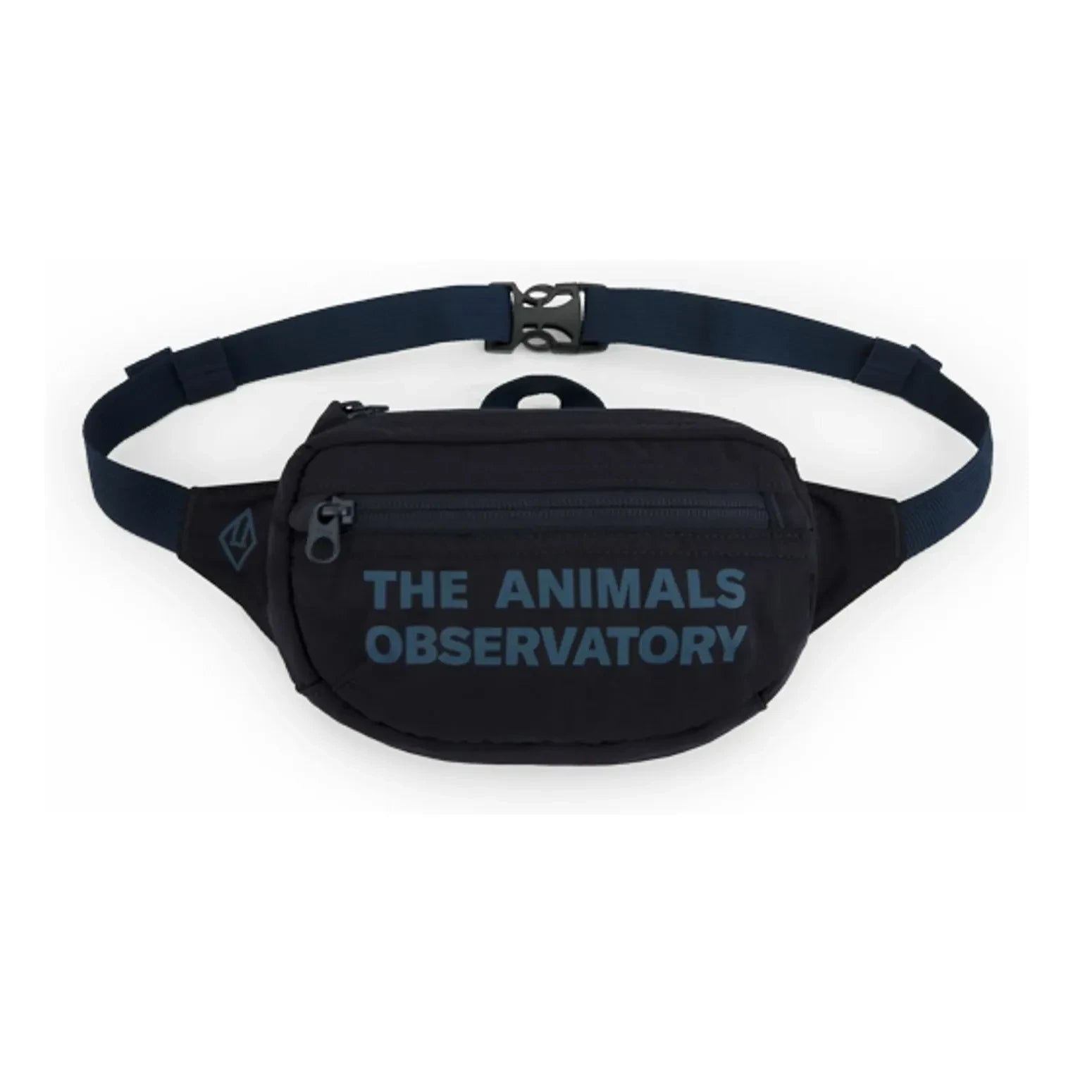 The Animals Observatory - Banana Wallaby | Azul marino
