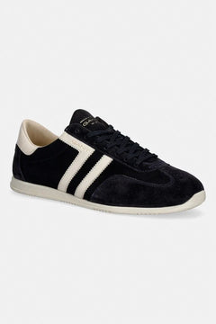 Zapatillas deportivas de ante Gant Spearclub