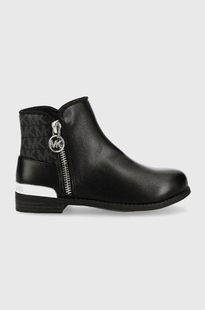 Botines Michael Kors para Niños