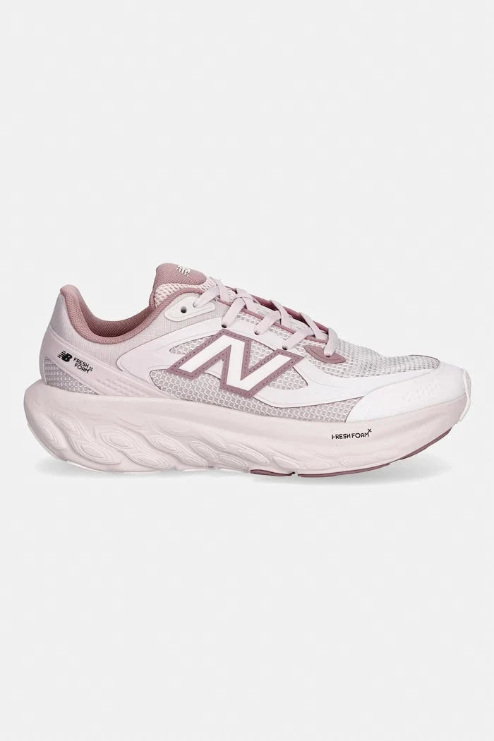Zapatillas deportivas de mujer New Balance TRN