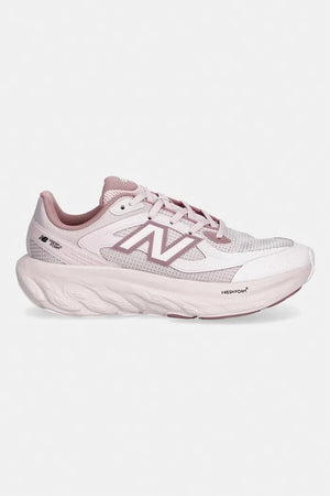 Zapatillas deportivas de mujer New Balance TRN