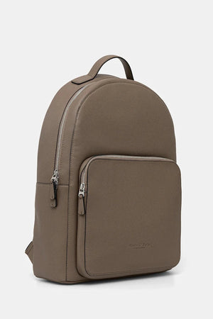 Mochila Marc O'Polo