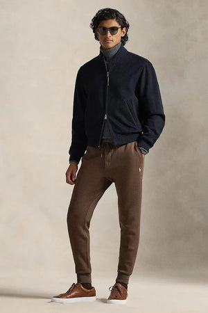 Pantalón jogger de hombre Polo Ralph Lauren