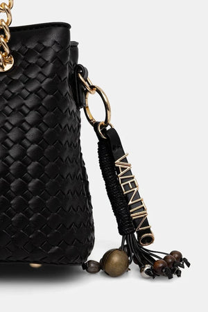 Bolso de mujer Valentino Bags, piel sintética GEA
