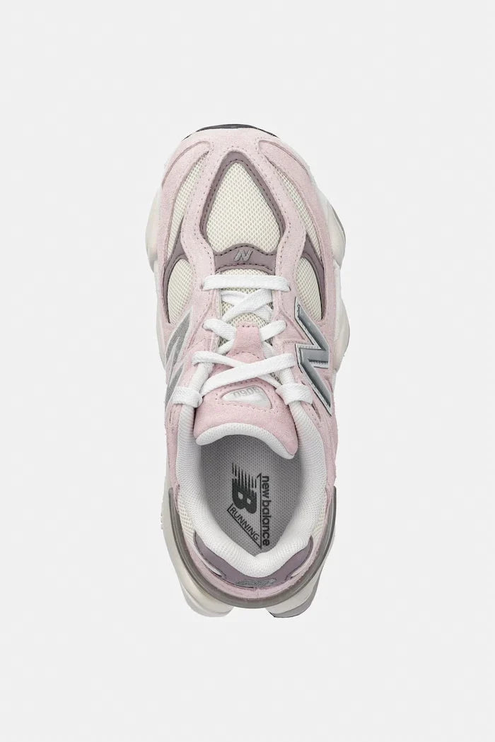 Zapatillas deportivas para niños New Balance 9060