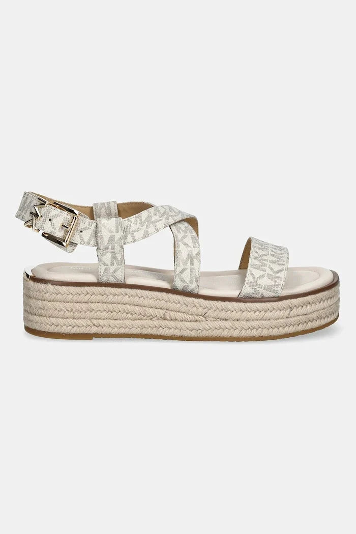 MICHAEL Michael Kors Lynn Sandalias