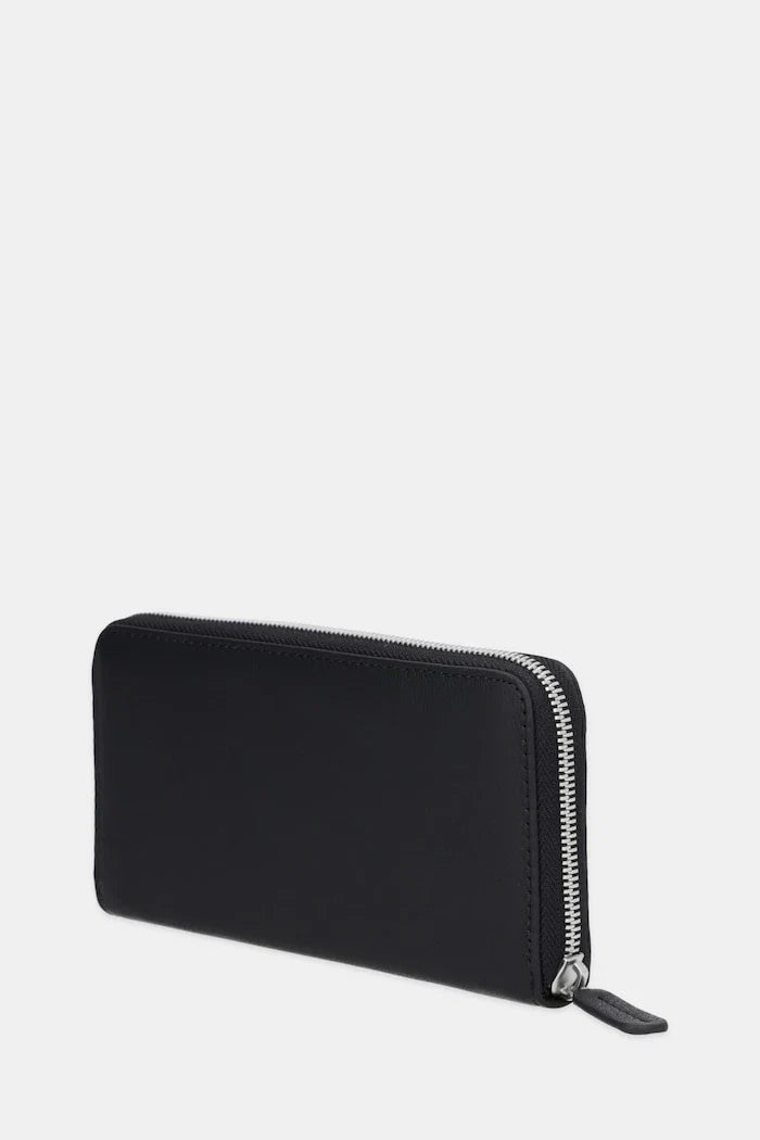 Cartera de cuero Marc O'Polo