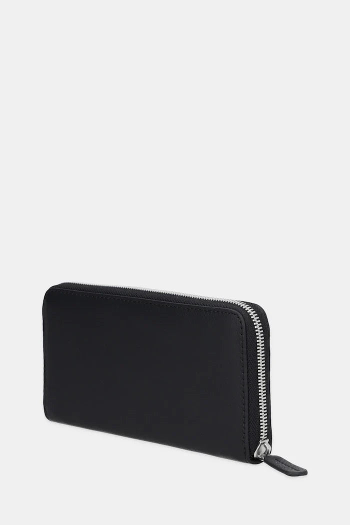Cartera de cuero Marc O'Polo