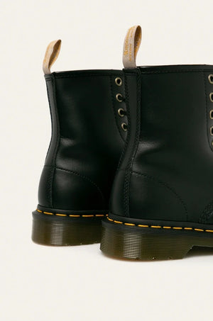 Bota Dr. Martens Vegan 1460