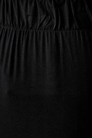 Pantalón deportivo de viscosa para mujer Marc O'Polo