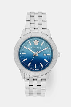 Reloj Versace