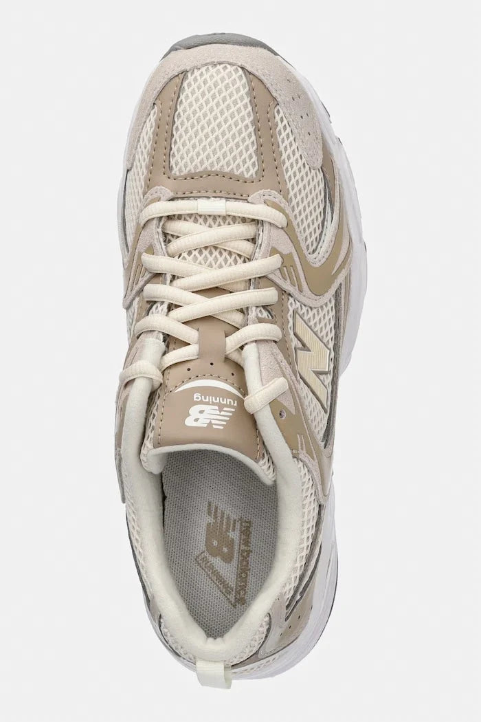 Zapatillas New Balance 530 para niños