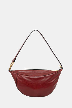 Bolso de piel LUNA de AllSaints